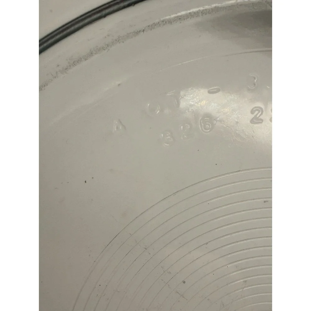 Pyrex good they